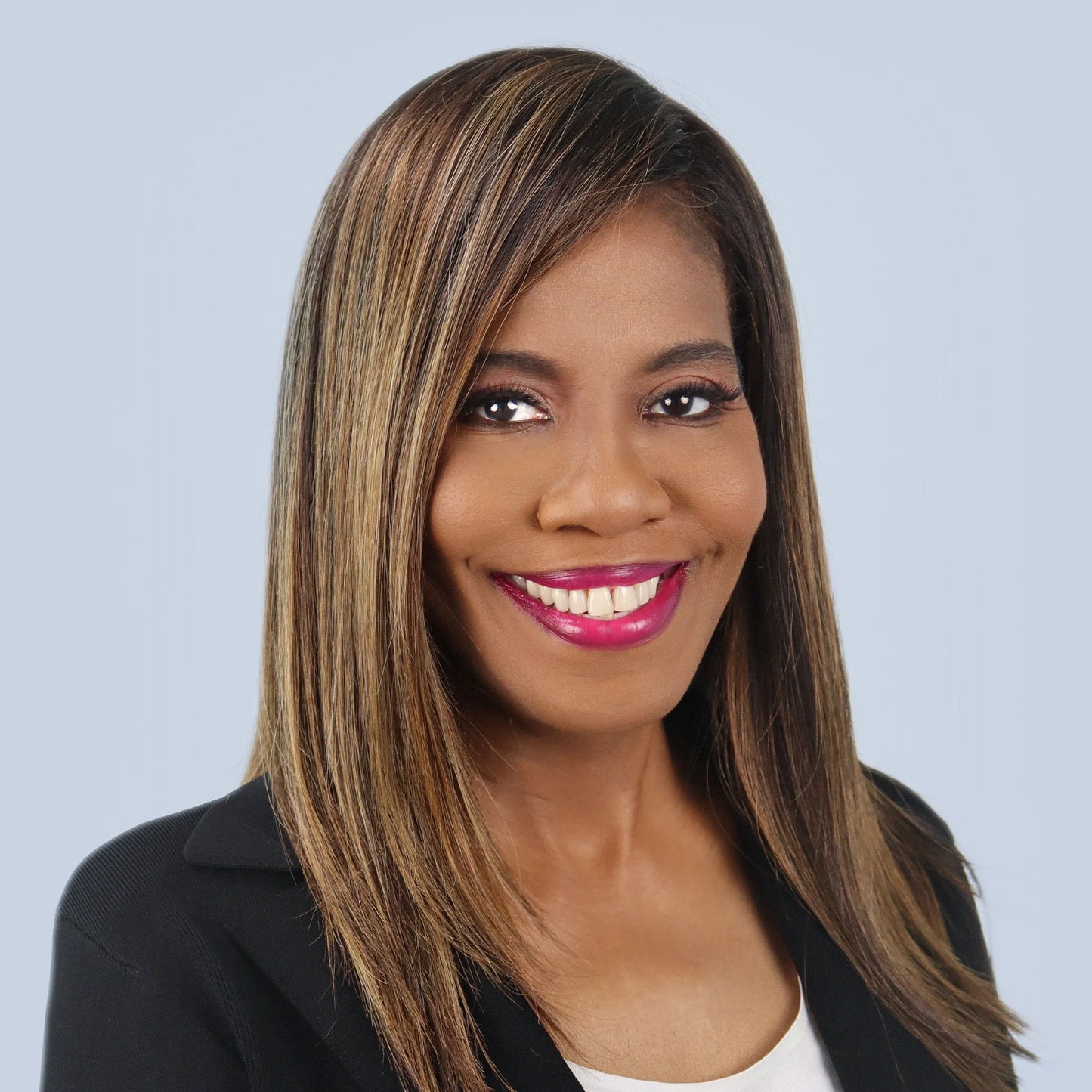 eMed CEO Dr. Patrice Harris Receives Two Awards - eMed Digital Healthcare